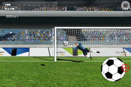 1、FIFA17》游戏特色全新进攻技巧：新的进攻技巧如＊＊＊穿越传球和正脚背射门