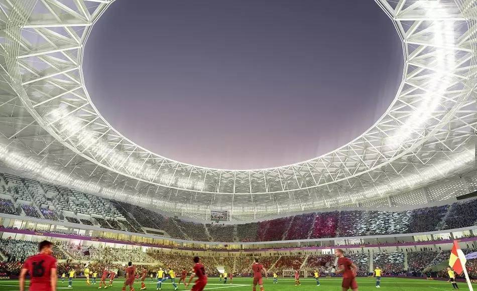 欧预赛比赛前瞻：奥地利vs比利时比分预测-皇冠国际体育app(中国)官方网站-CROWN Sports
