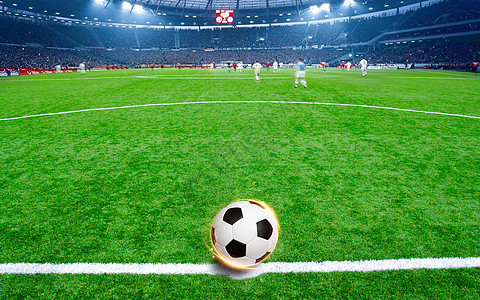 19日欧洲杯情报专栏：葡萄牙vs德国-足球分析-捷报比分网
